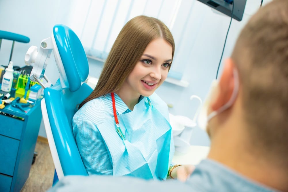 dental patient - Dental Bonding in Carmel Valley dental patient - Dental Bonding in Carmel Valley