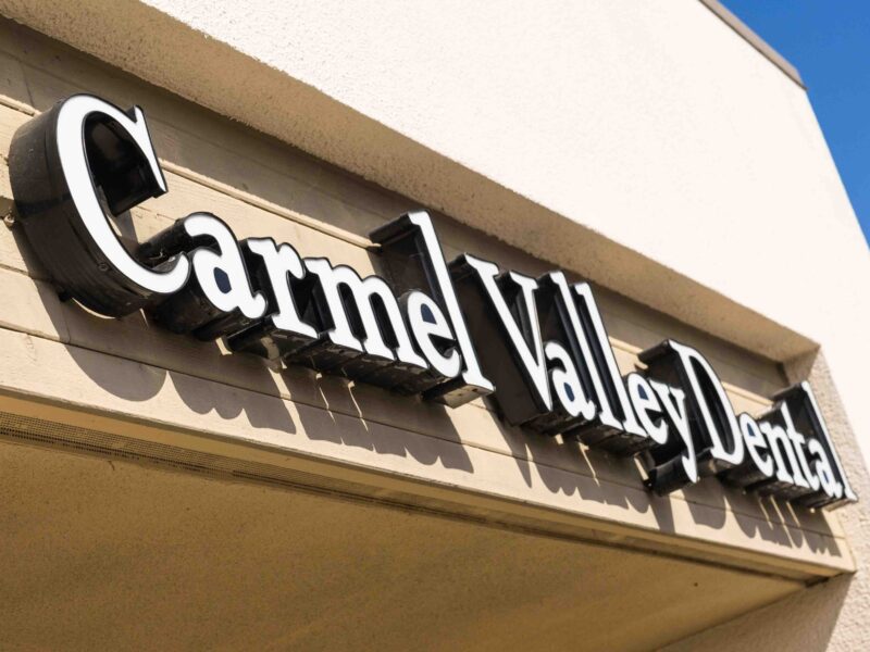 Carmel Valley Dental-7888
