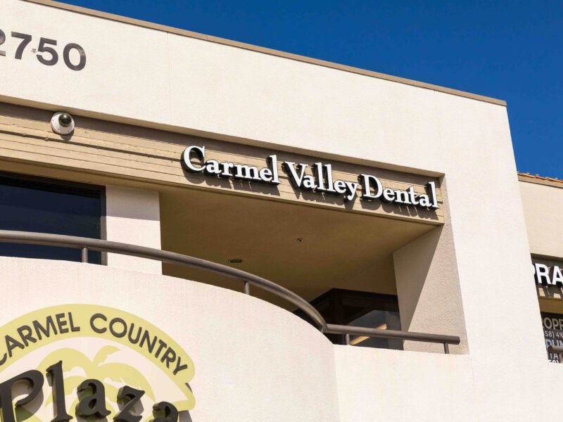 Carmel Valley Dental-7890