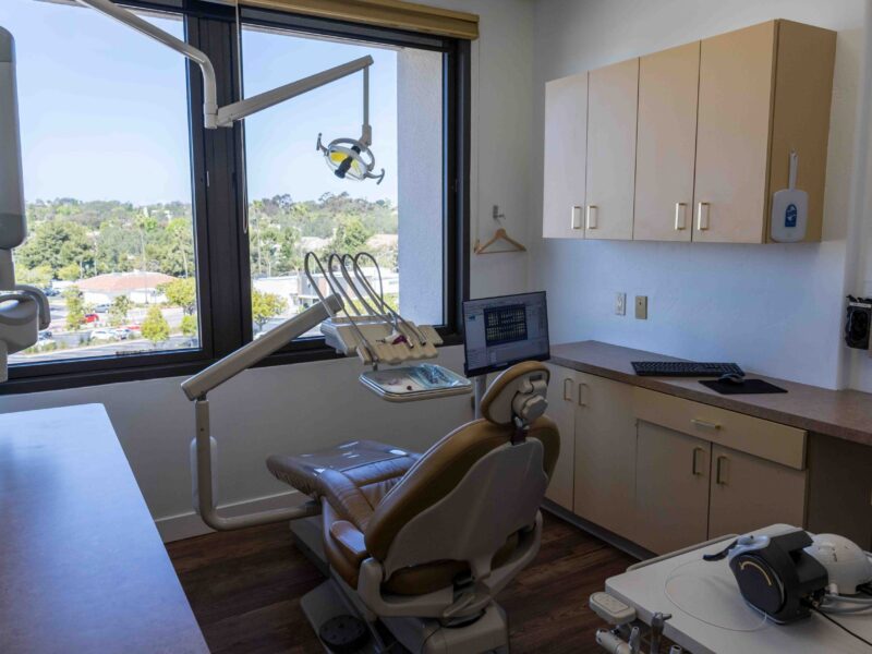 Carmel Valley Dental-7891
