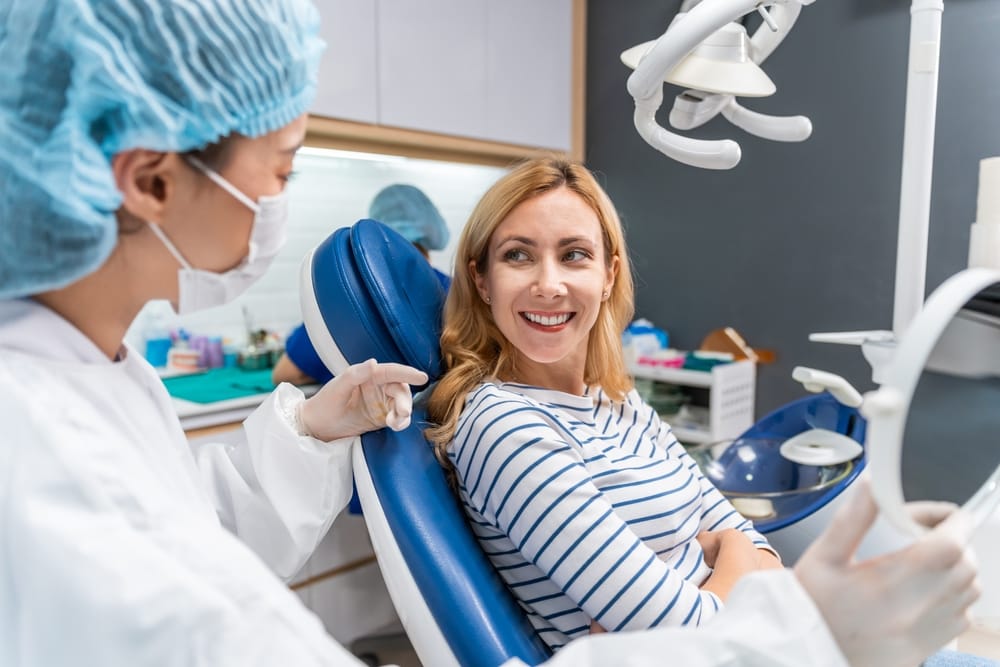 Are cavities contagious? Yes, Here Are The 4 Ways They Spread