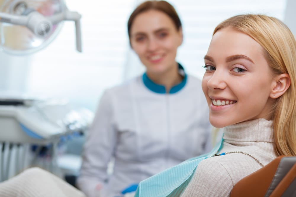 Preventative Dental Care For Anxious Adults: What Actually Happens If You’ve Avoided The Dentist For 10+ Years