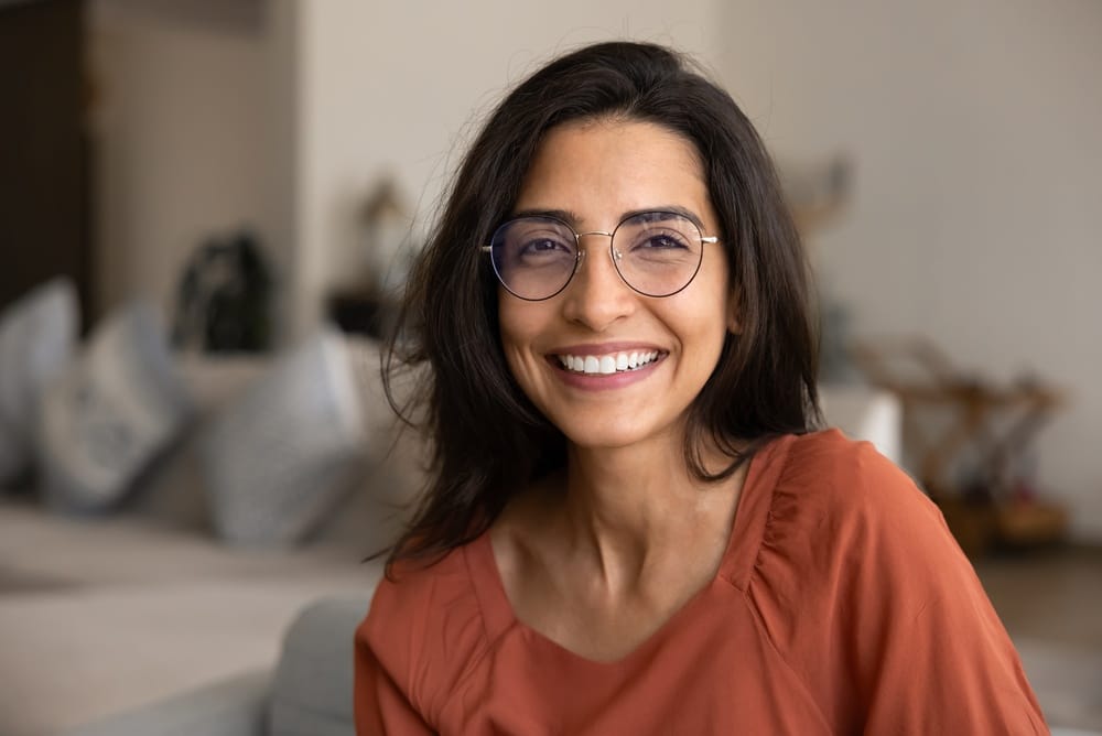 Teeth Whitening for Sensitive Teeth: Safe Options That Actually Work