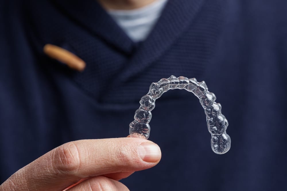 5 Myths on Invisalign Attachments That Are Making Patients Needlessly Anxious