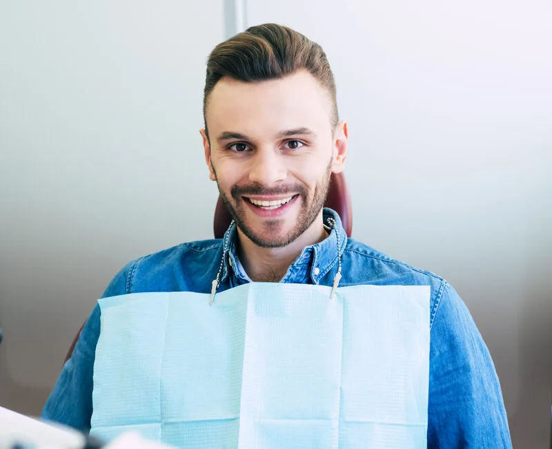 How long does a dental cleaning take? 5 Factors That Affect Duration