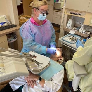 Dental emergency procedure - Emergency Dentist Dental emergency procedure - Emergency Dentist
