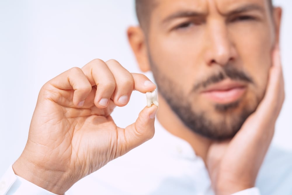 When do wisdom teeth come in? 3 Factors That May Affect Eruption Timing