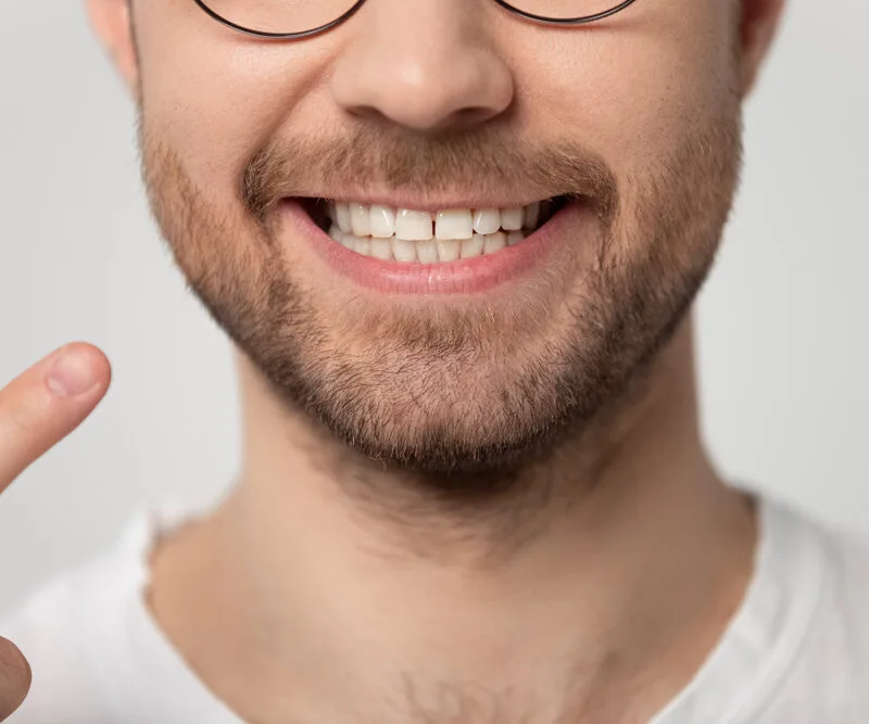 How to Get Rid of Gingivitis: 3 Effective Treatment Options for Gum Disease